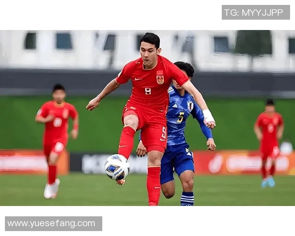 乌兹别克斯坦与伊朗国家足球队激战正酣精彩对决引发球迷热议