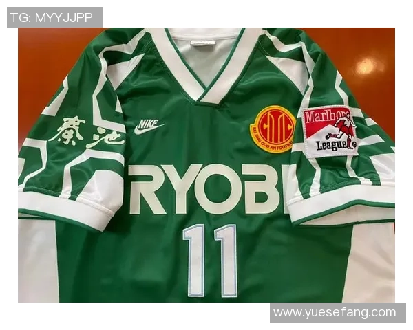 国安与江苏十年对决回顾：激情岁月中的荣耀与挑战