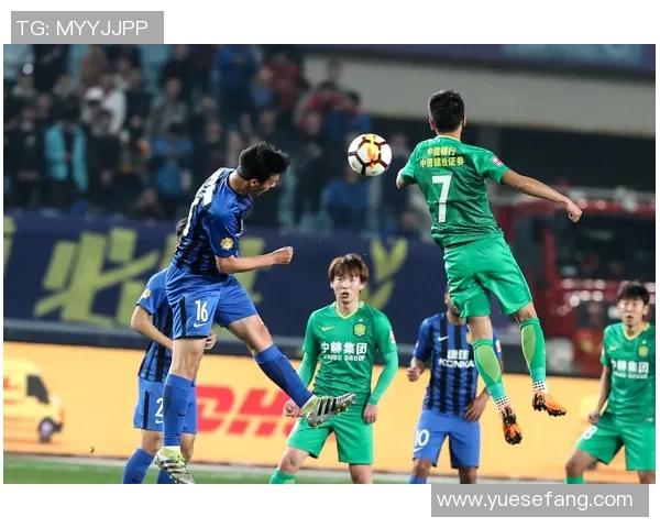 国安对苏宁比赛中红牌事件视频回顾及分析