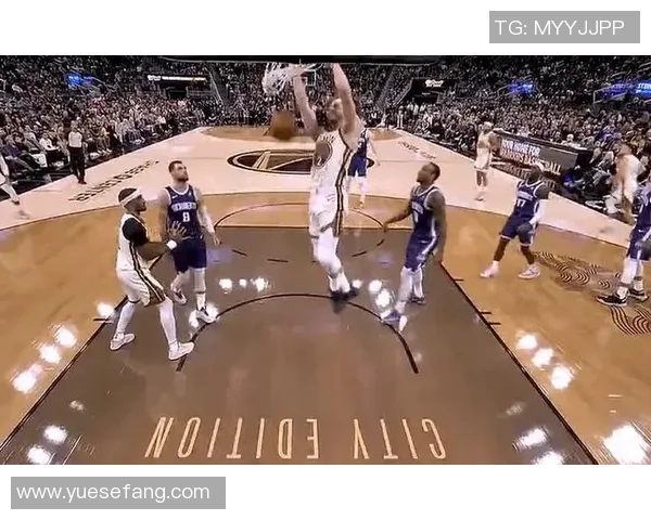 国王与勇士在NBA夏季联赛中激战四方新星争辉精彩纷呈
