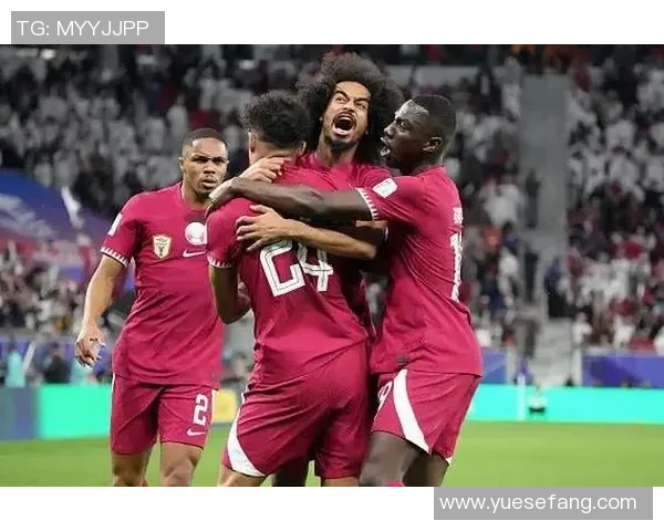 国足与约旦激战正酣精彩视频直播全程回顾与分析