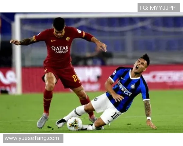 国米与门兴激战正酣比分揭晓精彩瞬间回顾与分析