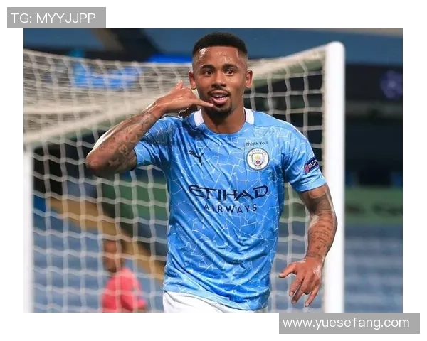 热苏斯在赛场上的辉煌表现与未来发展潜力分析