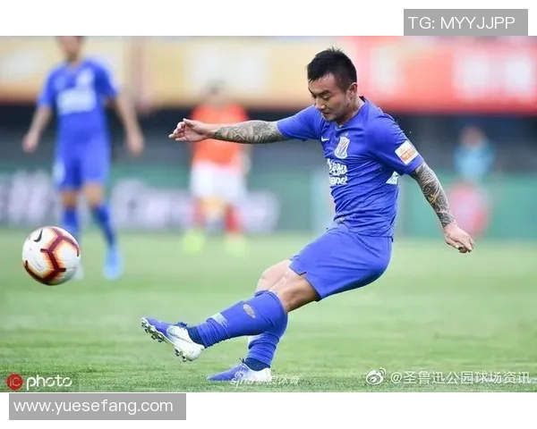 申花与北京人和精彩对决直播全程回顾与赛后分析