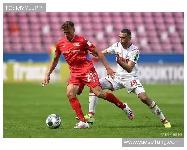 激情对决精彩足球墨西哥队迎战美国队的巅峰之战