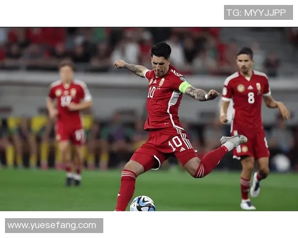 瑞士与匈牙利比赛结果深度分析及未来展望