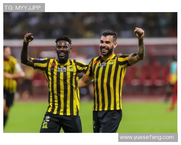 矿工与基普迪纳摩精彩对决直播全程回顾与分析