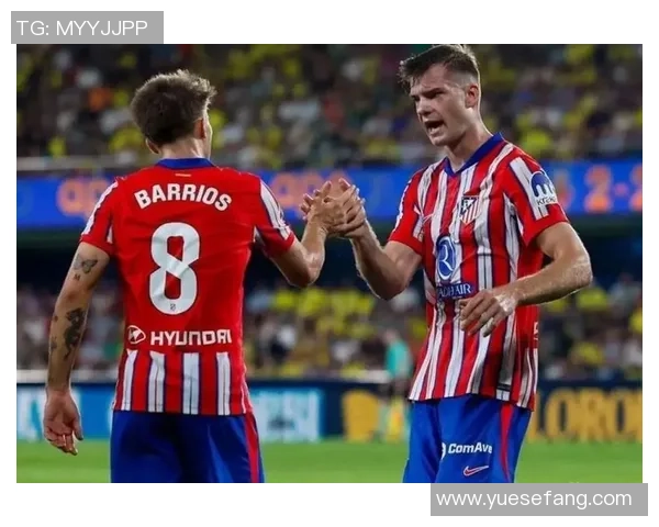 皇马与巴萨巅峰对决直播时间及观看方式全攻略