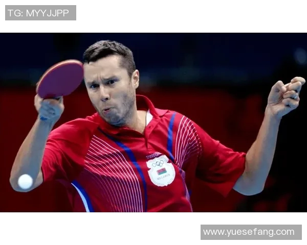 莫尔德与丘卡里奇的巅峰对决谁能在赛场上笑到最后