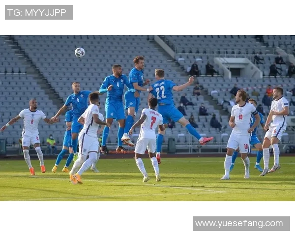 英格兰与冰岛精彩对决全程回放重温经典瞬间与精彩进球