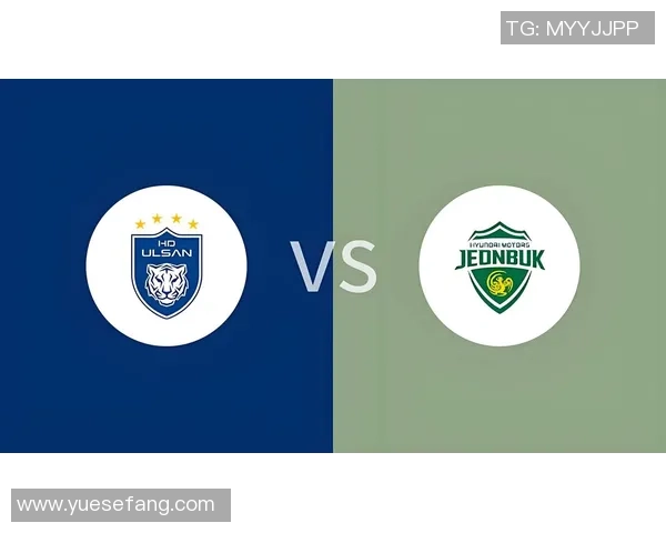 FC首尔与蔚山现代激战在即谁将赢得这场韩超巅峰对决