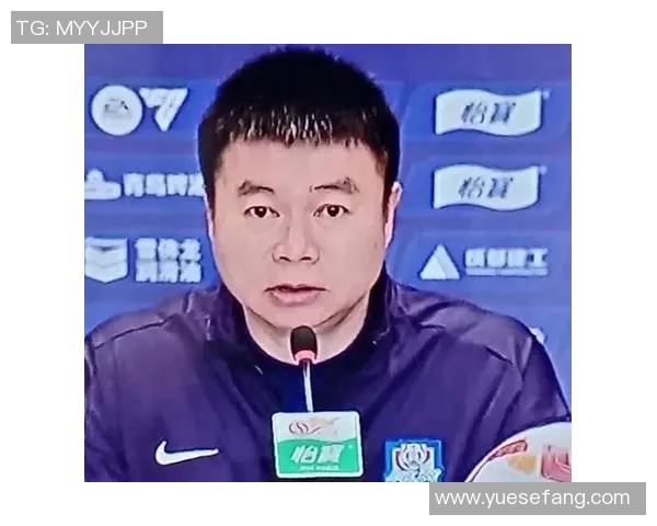 北京与四川的裁判争议引发热议球迷对判罚公正性提出质疑